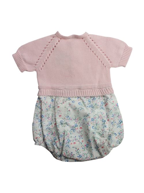 Pagliaccetto fantasia WEDOBLE | V1808905UN