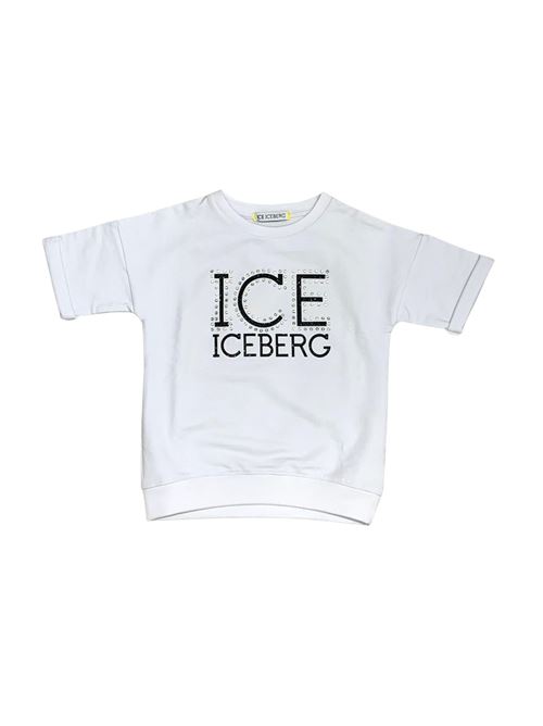  ICEBERG | MFICEF9129BBI