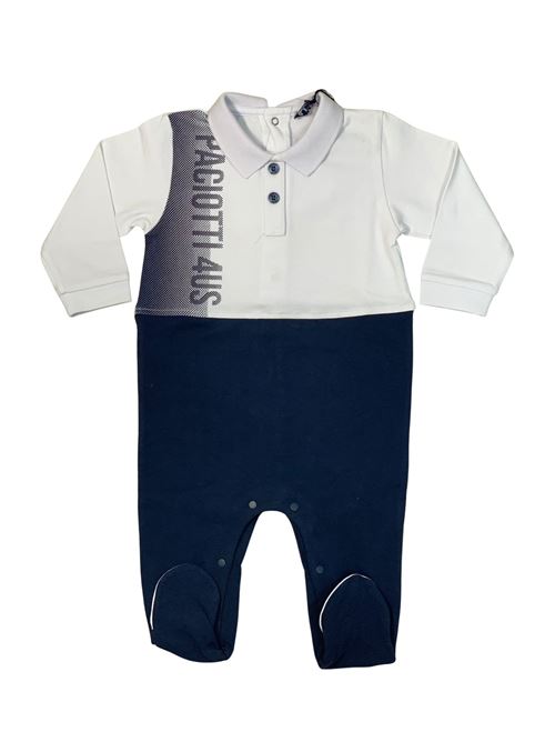  CESARE PACIOTTI 4US | TCP181806NUN