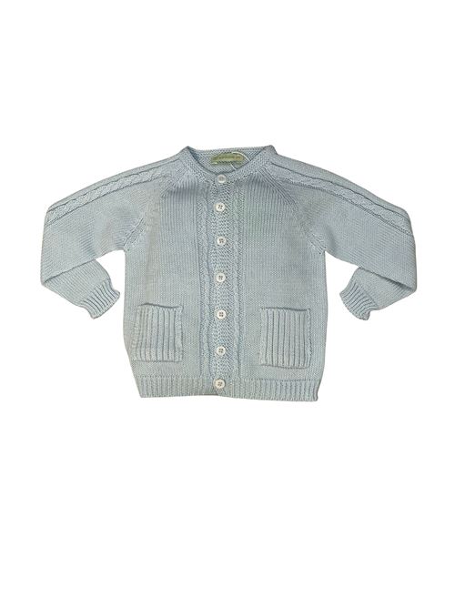  WEDOBLE | V1810308CIELO