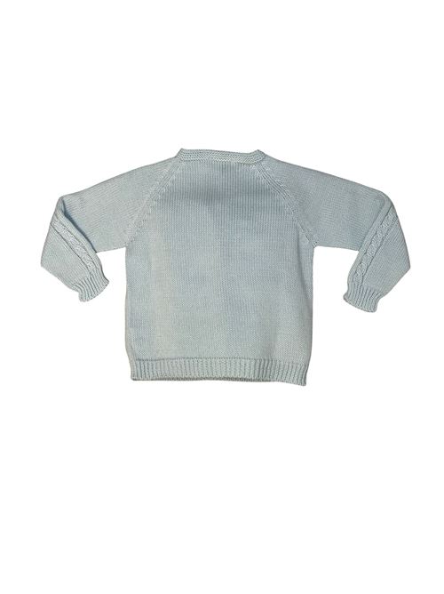  WEDOBLE | V1810308CIELO