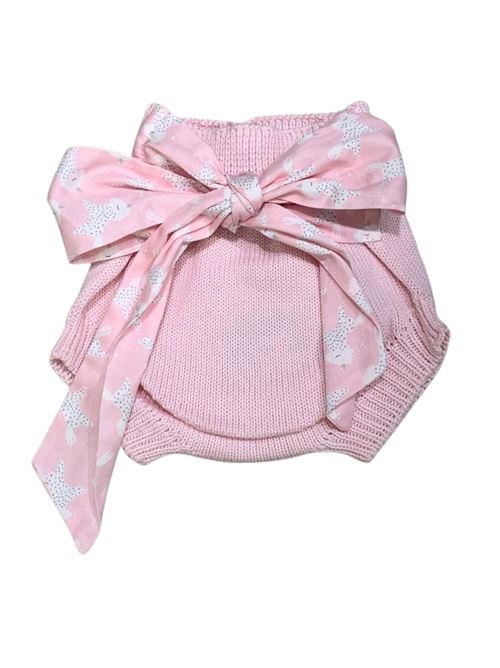  WEDOBLE | V1810331UN