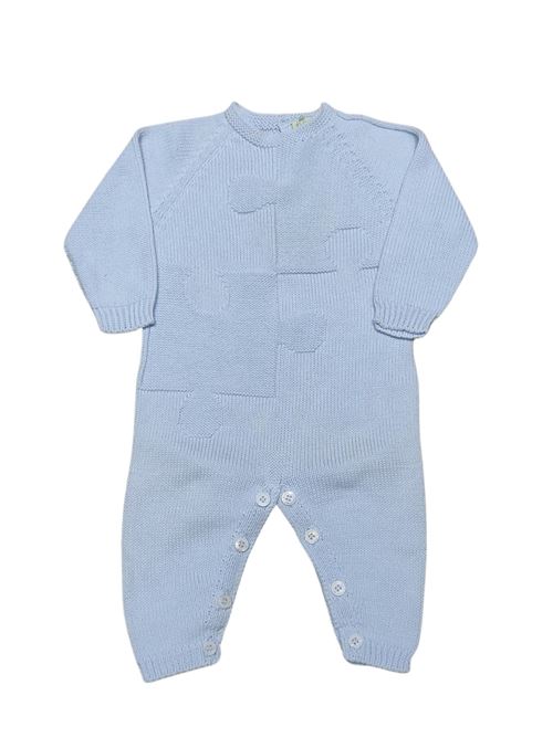  WEDOBLE | V1810346UN