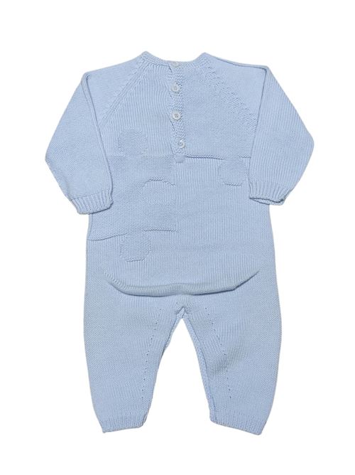  WEDOBLE | V1810346UN