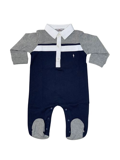  CESARE PACIOTTI 4US | TCP403NUN