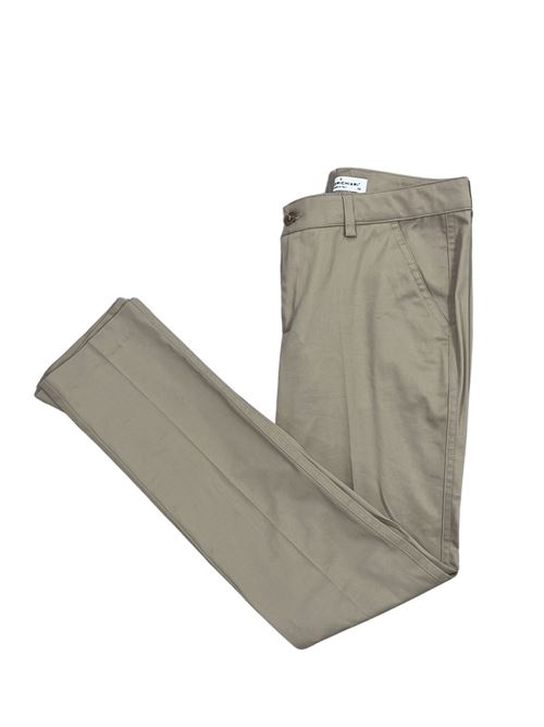  COLORICHIARI | MJ505704/4107SA