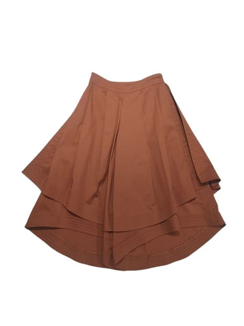  JIJIL | JJE21PA076BO