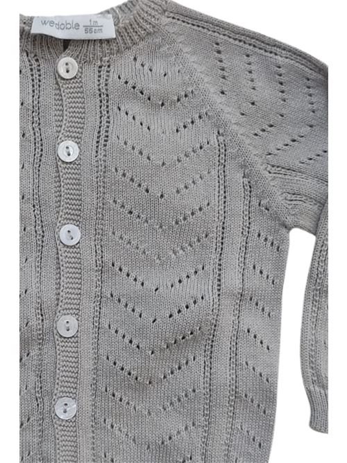  WEDOBLE | V2104308AGR