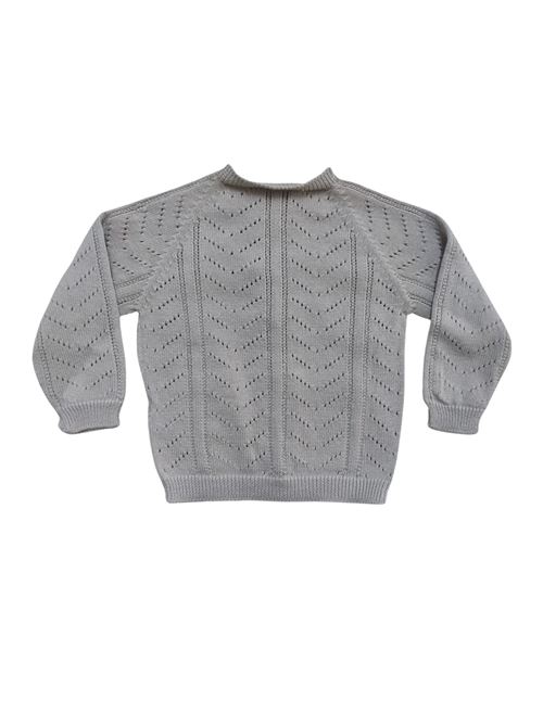  WEDOBLE | V2104308AGR