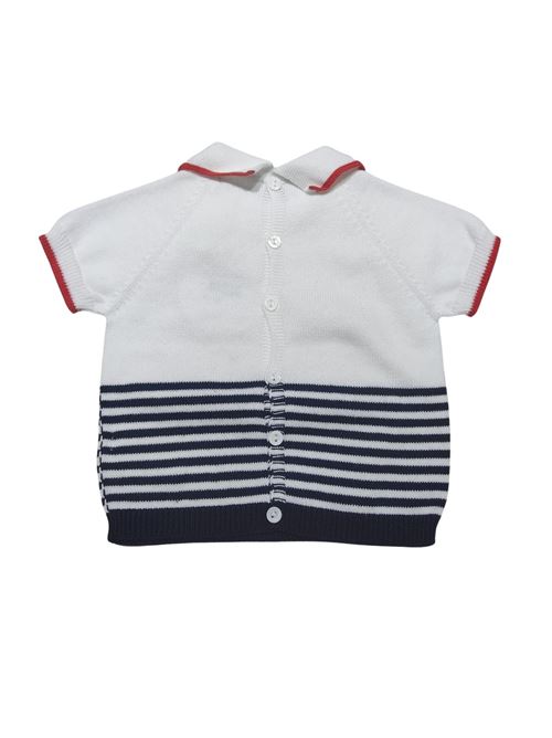  WEDOBLE | V2108301AMU