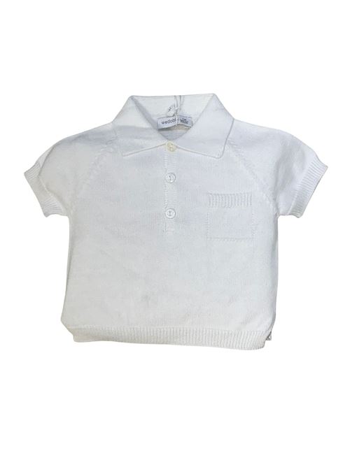  WEDOBLE | V2110319ABI