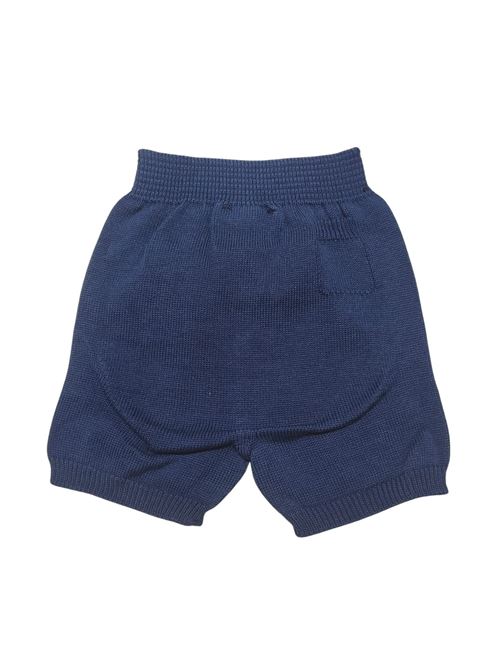  WEDOBLE | V2110321ABL