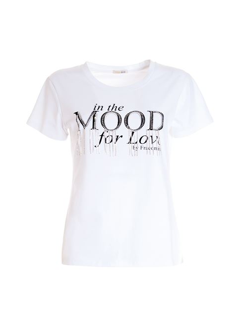  FRACOMINA | FP22ST3003BI