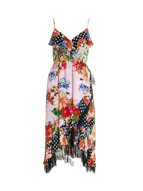  FRACOMINA | FR22SD2001FA