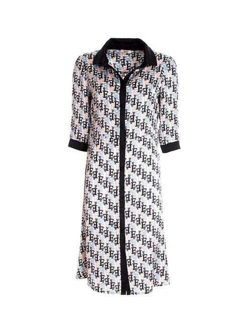  FRACOMINA | FR22SD2018W413R8FA