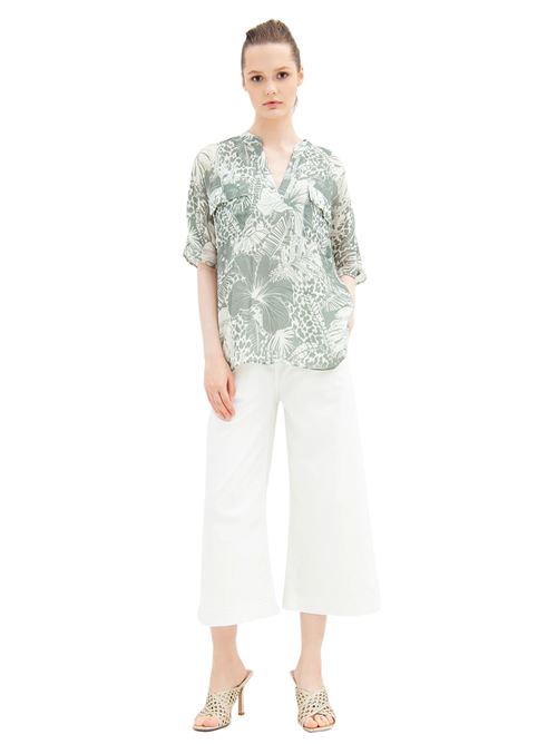  FRACOMINA | FR22ST1024FA