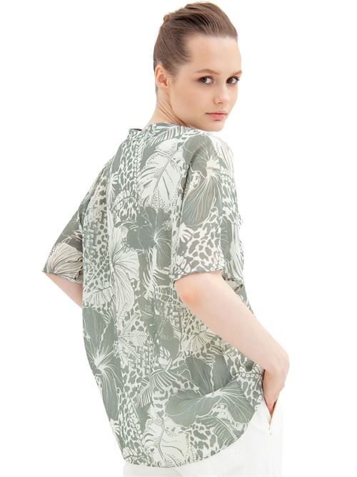  FRACOMINA | FR22ST1024FA