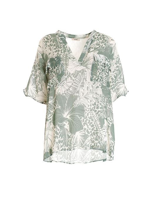  FRACOMINA | FR22ST1024FA