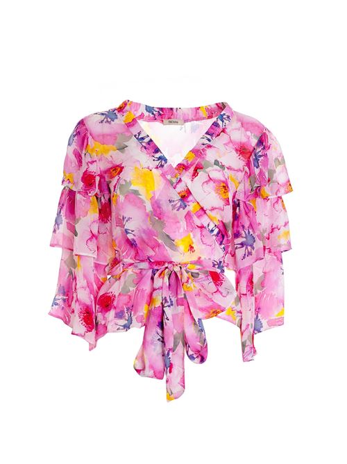  FRACOMINA | FR22ST1031FA