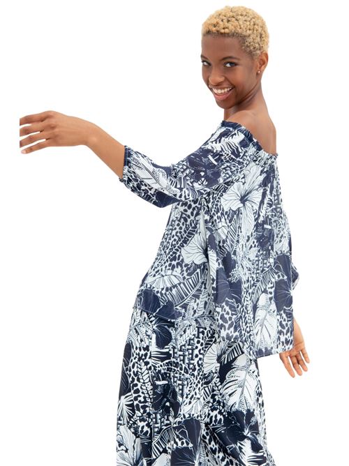  FRACOMINA | FR22ST1041FA