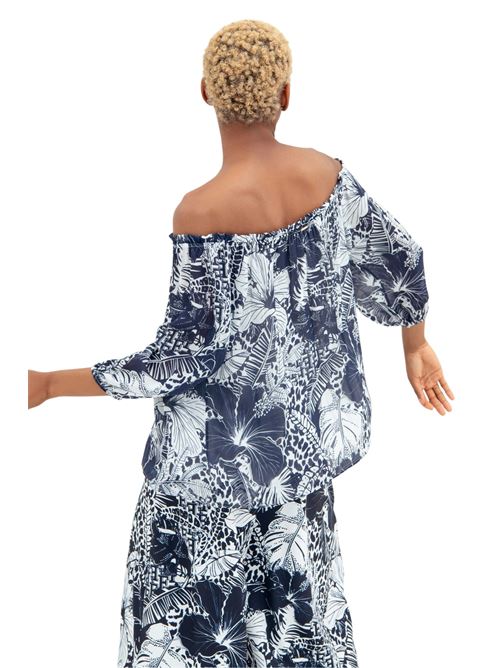  FRACOMINA | FR22ST1041FA