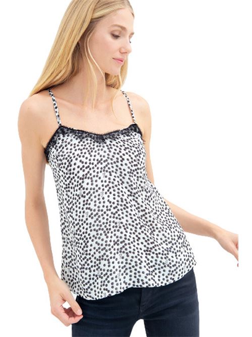  FRACOMINA | FR22ST2013FA