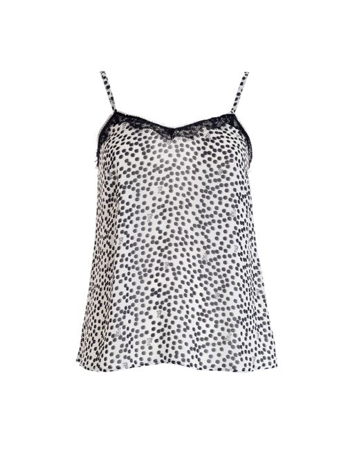  FRACOMINA | FR22ST2013FA