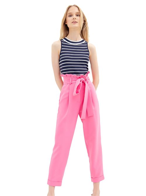  FRACOMINA | FR22SV2004RO