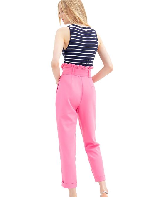  FRACOMINA | FR22SV2004RO