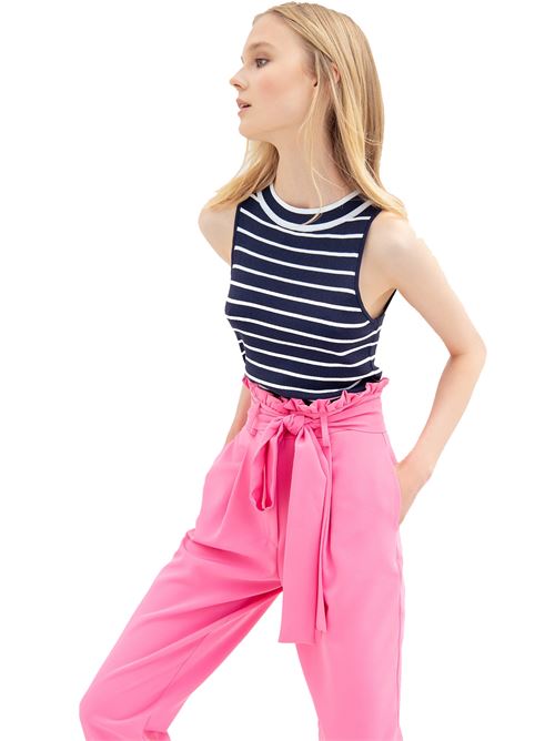  FRACOMINA | FR22SV2004RO