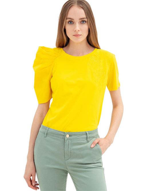  FRACOMINA | FR22SV4001VE