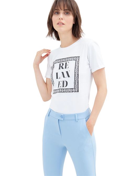  FRACOMINA | FR22SV4004CI