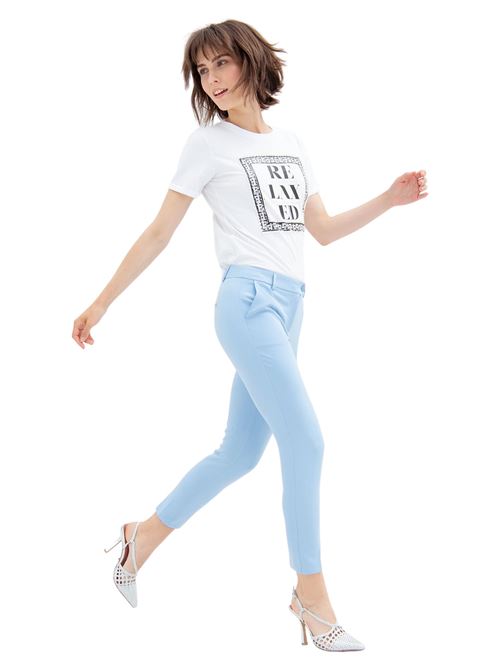  FRACOMINA | FR22SV4004CI