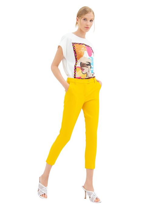  FRACOMINA | FR22SV4004W42901GI