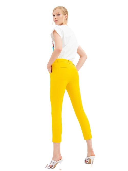  FRACOMINA | FR22SV4004W42901GI