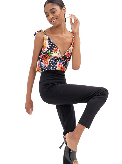  FRACOMINA | FR22SV7005NE