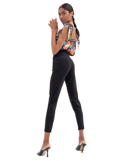  FRACOMINA | FR22SV7005NE