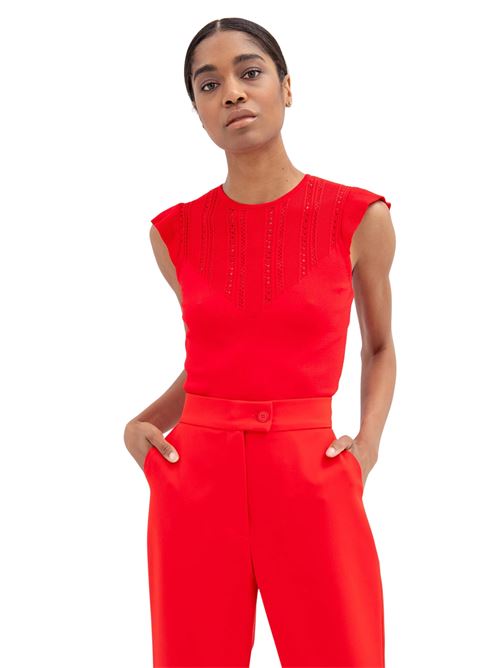  FRACOMINA | FR22SVA002RS