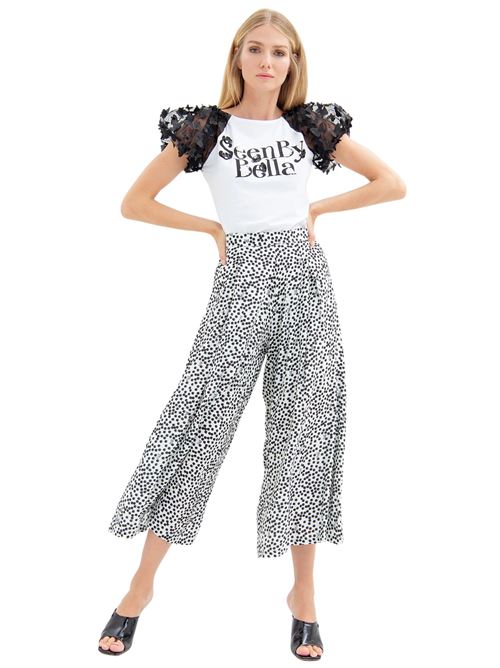  FRACOMINA | FR22SVB007FA