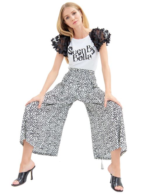  FRACOMINA | FR22SVB007FA