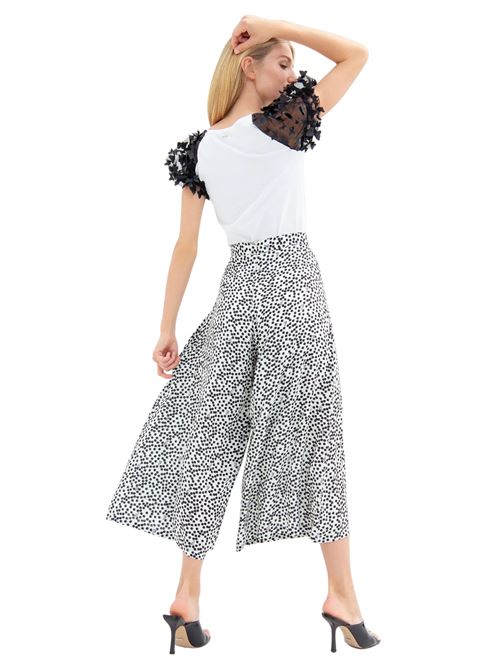  FRACOMINA | FR22SVB007FA