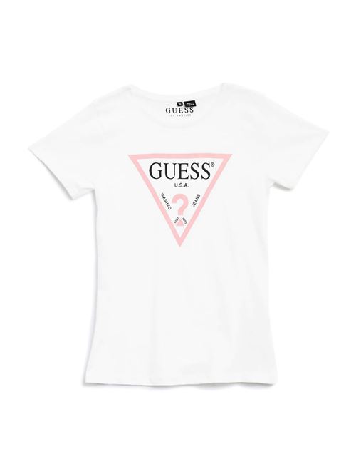  GUESS | J73I56BI