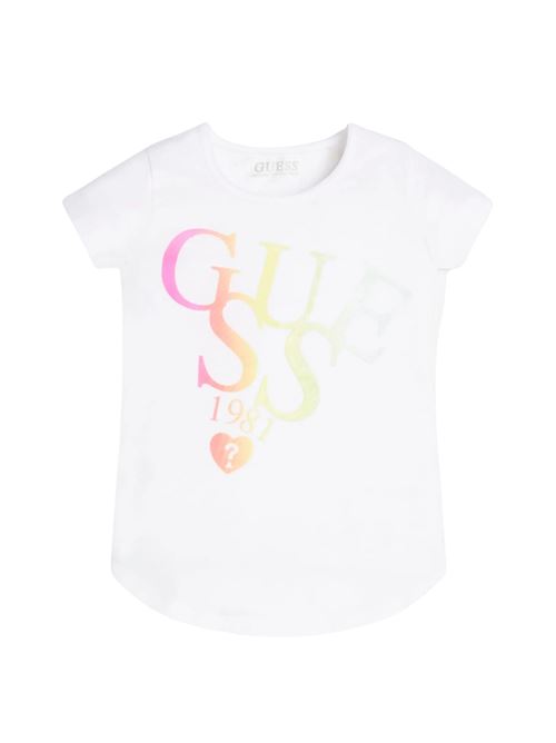  GUESS | K2GI15BI