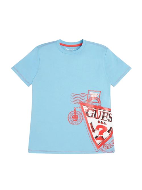  GUESS | L2GI01AZ