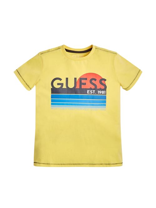  GUESS | L2RI21GI