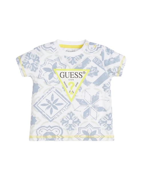  GUESS | N2GI06V1