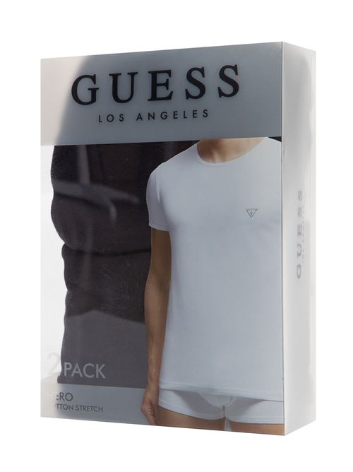  GUESS | U97G02NE