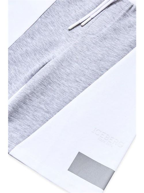  ICEBERG | BFICE0106JBI