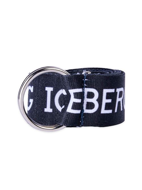  ICEBERG | CIICE0101BBL