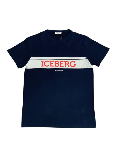  ICEBERG | ICE2MTS01BL